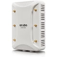 thumbnail image 2 of Aruba Instant IAP-228 (US) Hardened - access point, 2 of 2
