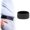 Black, variant on WIFKLSIIPG Elastic Belt Without Buckle Convenient Belt Without Buckle Lazy Belt with Belt