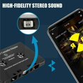 thumbnail image 3 of Bluetooth 5. 0, 3 of 3