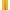 Mustard, variant on Moa Collection Women's Plus Size Solid Midi Skirt