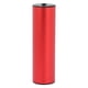 thumbnail image 5 of Calentador de manos eléctrico portátil Mini calentador de manos de calentamiento rápido con batería de gran capacidad de 2000 mAh, 5 of 8