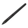 thumbnail image 1 of Stylus Pen, Ergonomic Design PW400 Tablet Stylus  For RTM 500 For RTS 300, 1 of 8