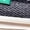 Blue, variant on New Summer Men'S Low-Top Slip-On Canvas Shoes, Casual Loafers for Men