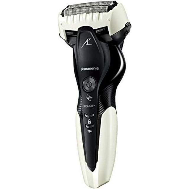 Rasoir Électrique pour Hommes Brun Series 3 3080s-B-P1 Bleu