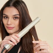 Hot Tools Pro Artist 1 Ionic Salon Flat Iron