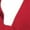 Red, variant on Ruimatai Women Casual Loose Print Long Sleeve Hoodie Top Round Neck Polyester Comfortable Fashion Tops for Spring Fall