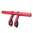 thumbnail image 4 of figatia Handle Extension Bar Detachable Supplies Replacement Practical Red, 4 of 9