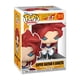 thumbnail image 3 of Figura Coleccionable Funko Pop Animation Dragon Ball GT Gogeta Super Saiyajin 4 1 Pieza, 3 of 4