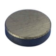thumbnail image 3 of KarParts360 For Dodge Ram 1500 2002-2010 Transmission Magnet | Oil Pan, 3 of 4