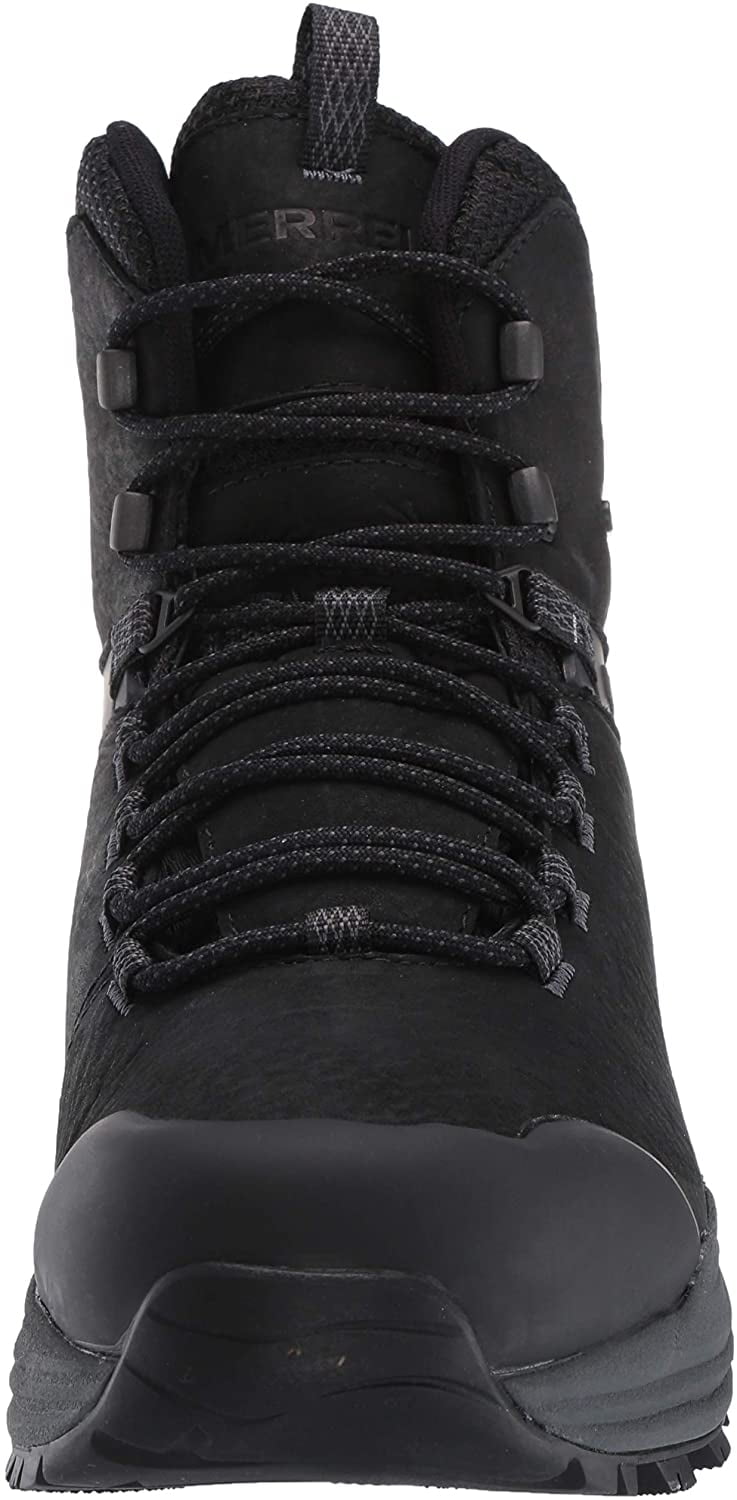 merrell phaserbound 2 tall waterproof