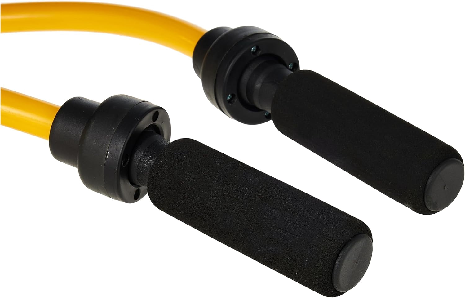 Weighted Jump Rope