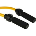 thumbnail image 3 of Weighted Jump Rope, 3 of 4