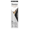 thumbnail image 2 of Desodorante Antitranspirante Mujer Rexona Aerosol Invisible 150 ml, 2 of 8