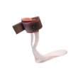 thumbnail image 2 of Molded AFO, left, large/x-large, 2 of 3