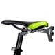 thumbnail image 5 of Adaptador portabidón Bicicleta doble botella de agua jaula botella de agua adaptador de jaula ciclis GUB Adaptador portabidón, 5 of 7