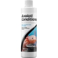 thumbnail image 1 of Acondicionador Seachem Laboratories Axolotl 250 ml, 1 of 1