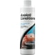 thumbnail image 1 of Acondicionador Seachem Laboratories Axolotl 250 ml, 1 of 1