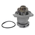 thumbnail image 2 of MOCA AUTOPARTS 180-2290 Water Pump Fit for 2007-2010 Audi Q7 & 2006-2017 Volkswagen Passat & 2007-2010 Volkswagen Touareg, 2 of 9