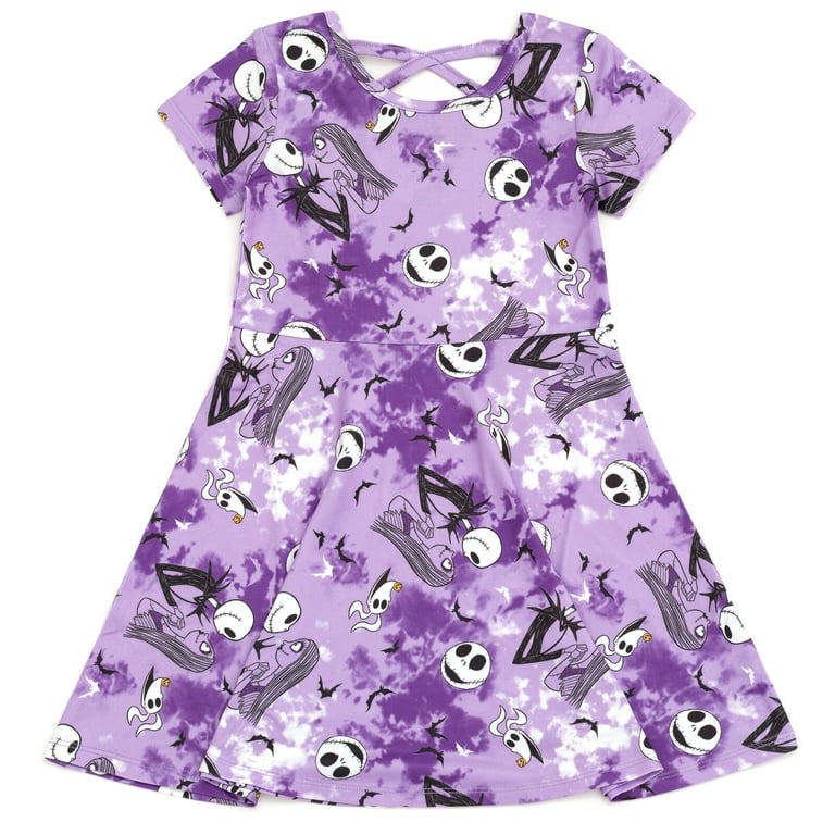 sally skater dress The Sally Skater Dress S