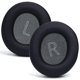 thumbnail image 1 of Ear Pads Pillow Cover 1Pair Memory Foam Replacement for MDR V6 V7 7506 CD900ST Soft Pillow Comfortable, 1 of 4