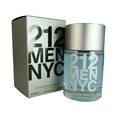 thumbnail image 2 of 212 Aftershave 3.4 Oz / 100 Ml, 2 of 2