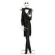 thumbnail image 1 of Decoración: Gemmy: Pesadilla antes de Navidad, Jack Skellington, 1 of 7