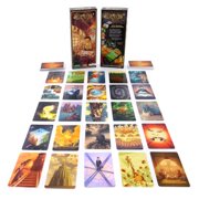 Dixit: Harmonies Expansion Board Game for Ages 8 and Up by Asmodee