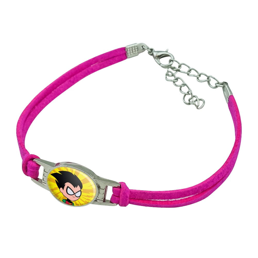 Graphics and More Teen Titans Go Robin Novelty Metal Vanity Tag License Plate Graphics and More Teen Titans Go Robin Novelty Metal Vanity Tag License Plate
