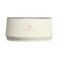 thumbnail image 1 of Plato para Mascotas STANLEY Aislado de Acero Inoxidable 6 Tazas 1400 ml, 1 of 9