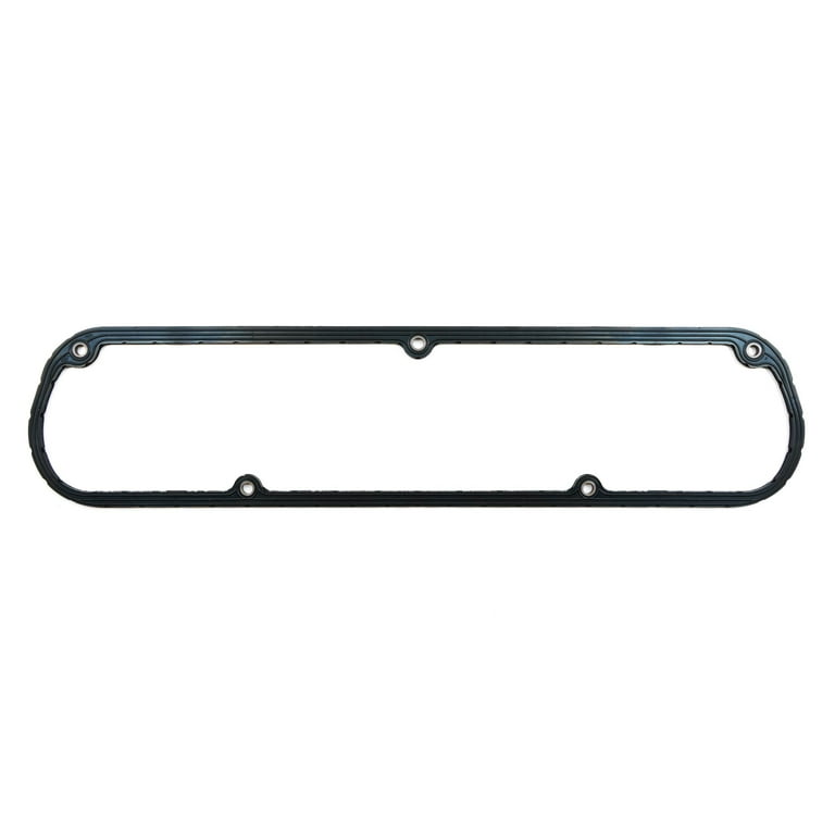 Cometic Gaskets Valve Cover Gasket Set SBM 318/340/360 64-92 Cometic Gaskets Valve Cover Gasket Set SBM 318/340/360 64-92