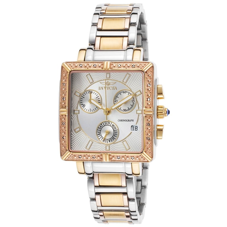 Invicta Women display picture 2