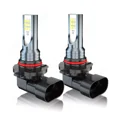 thumbnail image 2 of For Avalanche 2002-2005 6x LED Headlight Hi/Lo Beam Fog Light Bulbs Combo Kit, 2 of 11