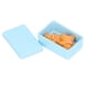 thumbnail image 4 of Modelo de galleta de casa de muñecas ANGGREK Caja de Galletas En Miniatura, 4 of 8