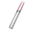 thumbnail image 4 of Lip-gloss Tubes DIY Thin Long 2.5ML Lip Gloss Container Light Weight Small Convenient Sub Bottle for Household Vacation Shopping Type 5, 4 of 6