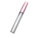 thumbnail image 5 of sweethay Tubos de brillo de labios Fino Viaje largo para usar Contenedor de brillo de labios Subbotella exquisita para compras de vacaciones en Tipo 5 2Conjunto, 5 of 6