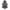 Gray, variant on Utoimkio Women's Formal Wedding Guest Dresses Long Sleeve Ruffle Maxi Dresses for Women Party Gown Long Dresses
