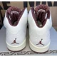 thumbnail image 4 of NEW N I-K-E A i r-Jor-dan 5 Retro 'El Grito - Sail' NBY [HF8833-100] Men's Size 7.5, 4 of 6