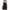 Black, variant on Fancifize Girls Sleeveless Romper Kids Summer Casual Short Jumpsuit Girls Overall Wide Leg Shorts Rompers with Pockets 5-14 Years