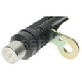 thumbnail image 2 of Engine Crankshaft Position Sensor, 2 of 4
