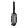 thumbnail image 3 of Hollyland Mars 400S PRO II SDI and HDMI Wireless Video Receiver, 3 of 7