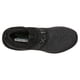 thumbnail image 4 of Tenis Skechers Hombre Comodo Deportivo Casual Caballero negro 26.5, 4 of 5