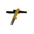 thumbnail image 4 of Hultafors 380070U STK Chisel Knife, 4 of 4