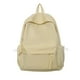 thumbnail image 2 of Mochila de Gran Capacidad para Mujeres, Adolescentes y Niñas | Mochila Multicolor para Estudiantes Universitarios | Mochila Ligera y Duradera Estilo Campus con Múltiples Bolsillos para Viajes Diarios, 2 of 6