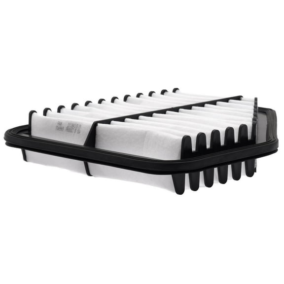 FRAM Drive Engine Air Filter: Standard, Meets or Exceeds Manufacturer Specifications