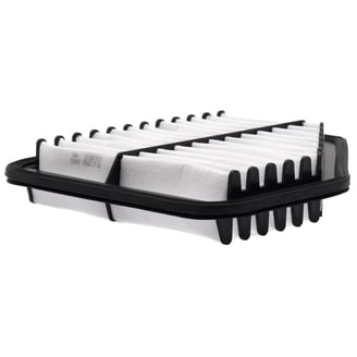 Fram® CA9360 - Extra Guard™ Rigid Panel Rectangular Air Filter Fram® CA9360 - Extra Guard™ Rigid Panel Rectangular Air Filter