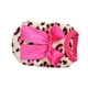 thumbnail image 3 of Jersey Con Estampado De Y De Para Perro Con Puente Por Suministros Rosado, 3 of 9