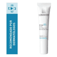 thumbnail image 1 of Crema Anti Arrugas La Roche-Posay Contorno Ojos Hyalu B5 15m Malu1440, 1 of 3