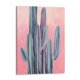 thumbnail image 1 of Cuadro decorativo - Desert Dawn Ii, Grace Popp 45x60 Canvas Lab Botánica, Costal, Naturaleza, 1 of 2