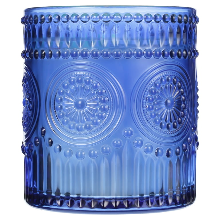 The Pioneer Woman 12 oz Dreamy Denim Candle Adeline Collection