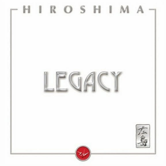 Legacy